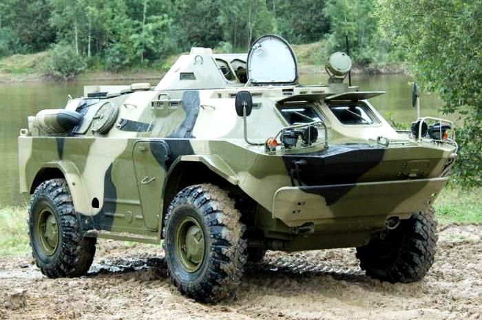 brdm.jpg
