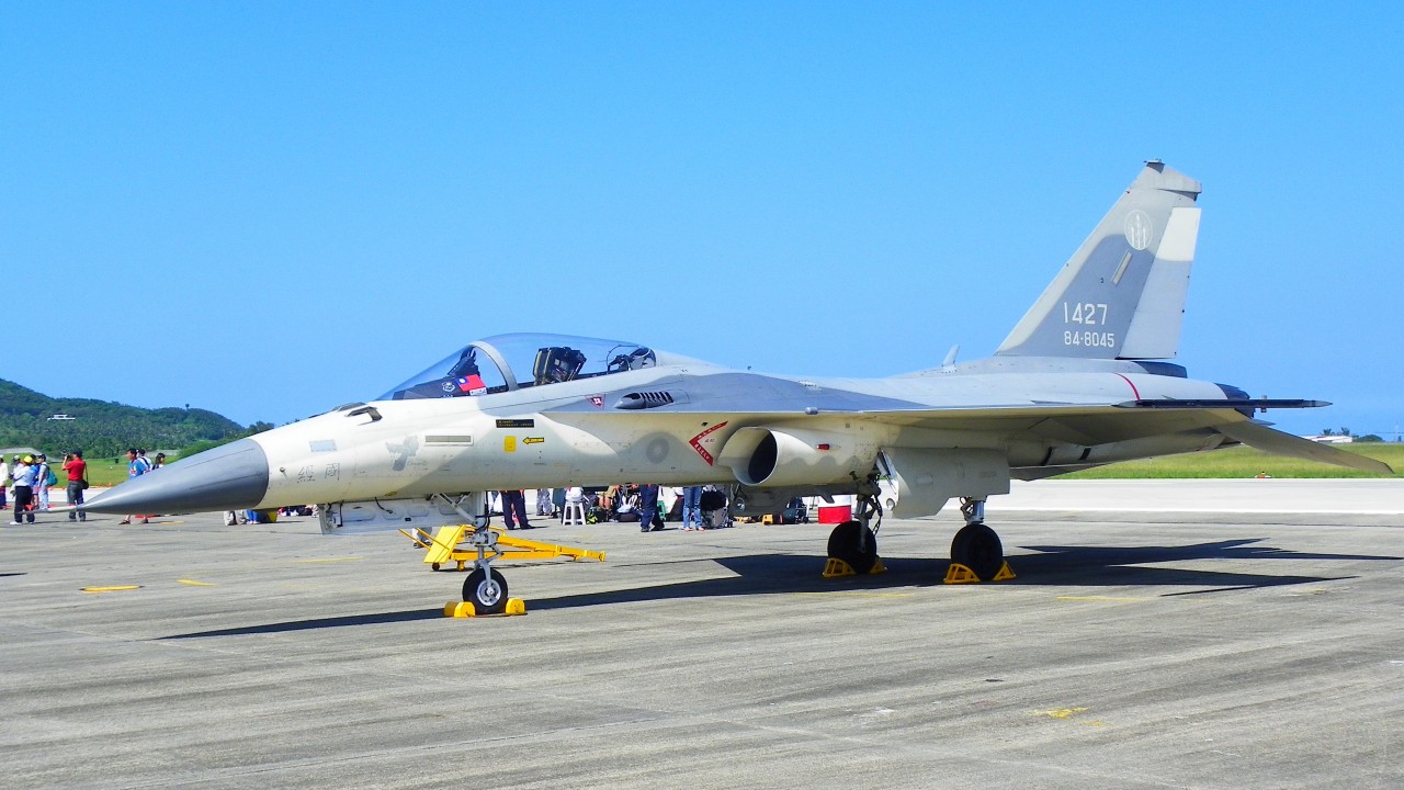 F-CK-1A.jpg