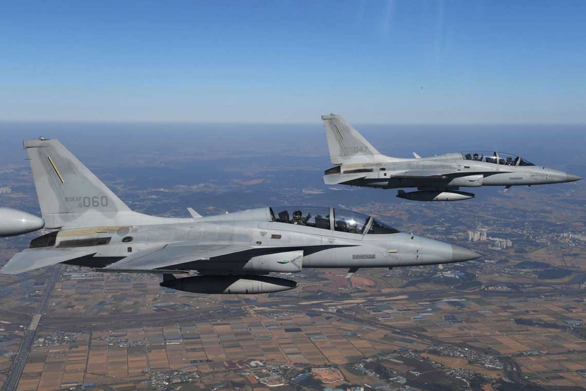 FA-50.jpg