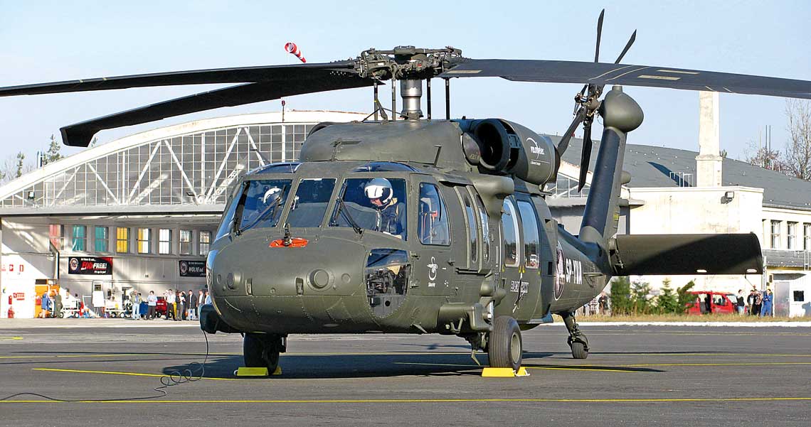 S-70i-z-Mielca.jpg