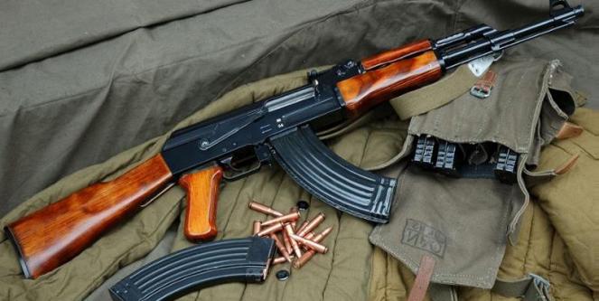 Kałasznikow.jpg